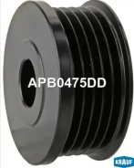 ���� ���������� Opel Agila/Astra/Corsa/Tigra/Vectra 1.0-1.8 98 APB0475DD APB0475DD ����