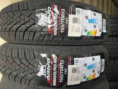 Arivo Winmaster ProX ARW3. ������, ��� �����, 2026 ���, ����� ����