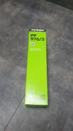 ������ ��������� (������) M57N, M57N2, N47 (��� ��������������� ��������) Filtron PP976/2 PP976 ����
