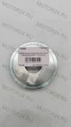 ����� ������ ����������� SAF Intra ������� 30,5�88 Sampa 118050 118050 ����