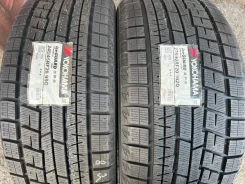Yokohama Ice Guard IG60. ������, ��� �����, ����� ����