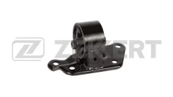 ����� ��������� �����. ���. Mitsubishi Carisma 95- Space Star 00- Zekkert GM3374 GM3374 ����