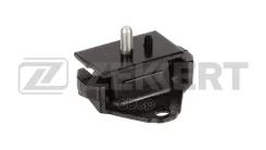����� ��������� Toyota 4Runner (N10) 93- Cressida (X30 X60) 78- HiAce (H50-H200) 82- HiLux (N30- Zekkert ���. gm-4105 GM4105 ����