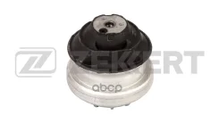 ����� ��������� Mercedes E (124) 84-, 190 (W201) 82- �������� Zekkert Zekkert ���. GM4168 GM4168 ����