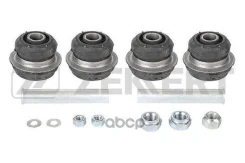 ����� �����. ������ (�-�) MB 190 (W201) 82- Coupe (C124) 87- E-Class (124) 93- SL (R129) 89- Zekkert ���. gm-6079 �/ GM6079 ����