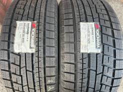 Yokohama Ice Guard IG60. ������, ��� �����, ����� ����
