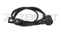 ������ ��������� ��������� MB 190 (201) 82- E-Class (124) 93- S-Class (140) 91- Zekkert ���. se-4028 SE4028 ����