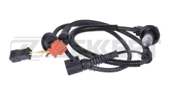 ������ ABS ������. Audi A4 94- Skoda Superb (3U4) 01- VW Passat V 96- Zekkert ���. se-6002 SE6002 ����