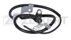 ������ ABS ������. ����. Suzuki Liana (ER RH) 01- Zekkert ���. se-6126 SE6126 ����