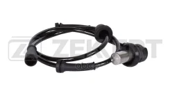 ������ ABS ������. Audi A6 96- Zekkert ���. se-6027 SE6027 ����