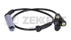 ������ ABS ������. BMW 5 (E39) 95- Zekkert ���. se-6185 SE6185 ����