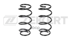 ������� �������� ������. (���� �� 1 ��. ) Opel Astra F 91- Zekkert ���. sf-2333 SF2333 ����