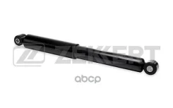����������� �������� ������ �������� VW Transporter III 80- Zekkert ���. so-2083 SO2083 ����