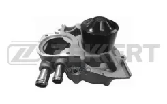 ����� ������� Subaru Legacy (BL BC BJF) 92- Forester (SF SG) 98- Impreza(GFC GC GD GG GF) 94- Zekkert ���. wp-1176 WP1176 ����