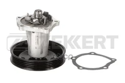 ����� ������� Chevrolet Aveo (T250 T255) 08- Spark (M300) 10- Zekkert ���. wp-1470 WP1470 ����