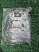 ������ ���� Toyota Chaser 90; Supra A70; Cresta 90; Mark2 90; Soarer 3 3533030011 ����