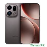 OPPO Find X9 Pro. �����, 512 ��, �����, ����������, ������������ �������, 5G, NFC ����