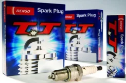 ����� ��������� Denso VKA16 VKA16 ����