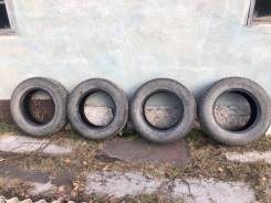Matador MP-51 Sibir 2. ������, ����������, 2017 ���, �/�, ����� 40 % ����
