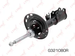 ����������� LYNX ������ 2 ���� �������� ��� �������� � ������� g321080R ����