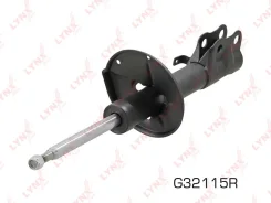 ����������� LYNX ������ 2 ���� �������� ��� �������� � ������� G32115R ����