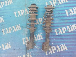 ������ �������� Toyota Duet M101A 4851097422 | 4852097422 4852097422 ����