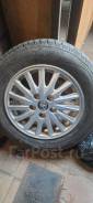 Farroad FRD79. ������, ��� �����, 2022 ���, �/�, ����� 20 % ����