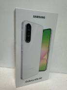 Samsung Galaxy A56 5G. �����, 128 ��, �����, 3G, 4G LTE, 5G, Dual-SIM, ����������, NFC, eSIM, ������� �������. ��� ����� �� ������������ ����