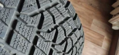 Triangle TR797. ������, ��� �����, 2023 ���, �/�, ����� �� 5 % ����