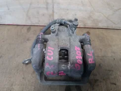 ������� ��������� ������ ����� Honda Accord CU1 43019TA0A81 ����