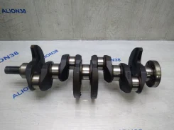 �������� LFDE Mazda (��� ���������) LF0111301 ����