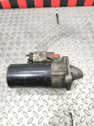 ������� Ford Focus 0001109341 0001109341 ����