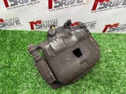 ������� ��������� Nissan AD II (1999�2008) VFY11 QG15DE [article_19312], ����, ����� 41011WD201 ����