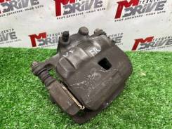 ������� ��������� Nissan AD II (1999�2008) VFY11 QG15DE [article_19311], �����, ����� 41001WD201 ����