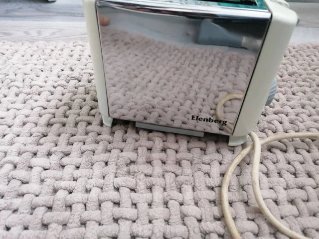 �������. ����