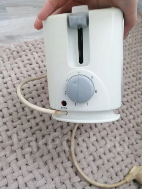 �������. ����