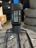 Autobacs Overtake RVII. ������, 2025 ���, �/�, ����� �� 5 % ����