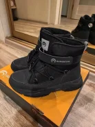 �������. 40 ����