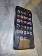 Xiaomi Redmi Note 11 Pro. �/�, 128 ��, �����, 4G LTE, 5G, NFC ����