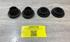 ������ ��������� ��������� (��������) Nissan Note E11 2009 21507AX000 ����