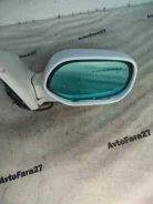 ������� Gaia 1998-04��� 5� ������ 1�� 6340 ����