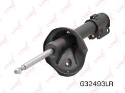 ����������� LYNX ������ 2 ���� �������� ��� �������� � ������� g32493LR ����