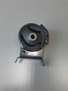 ����� ��������� Toyota Probox/Succeed NCP51 1NZFE 2SZE TM085 TM085 ����