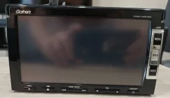 Sanyo NVA ����