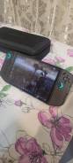 Lenovo Legion Go ����