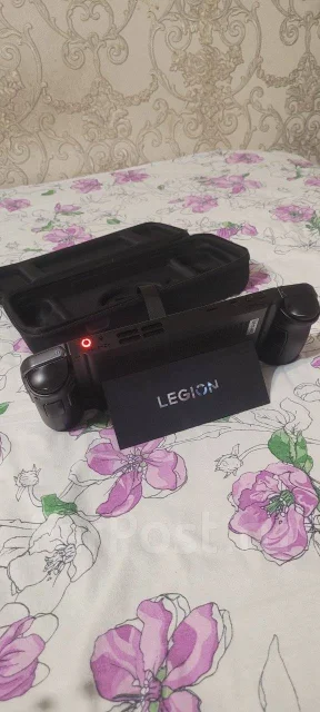 Lenovo Legion Go ����