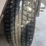 Triangle TR777. ������, ��� �����, �/�, ����� 10 % ����