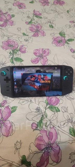 Lenovo Legion Go ����