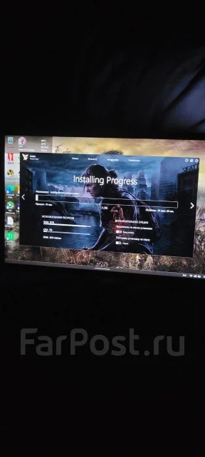 Lenovo Legion Go ����