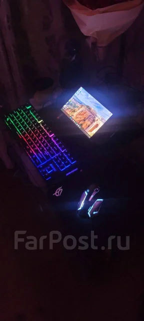 Lenovo Legion Go ����